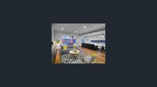 Peter's Central Haven - Wagga Wagga - 3