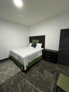 Home Away From Home - - 4