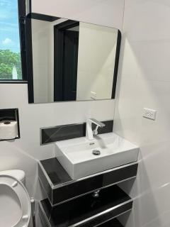 Home Away From Home - 1