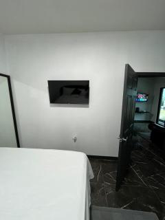 Home Away From Home - - 2