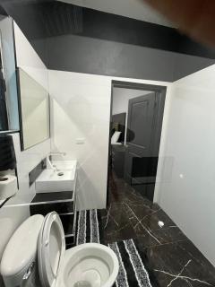 Home Away From Home - - 1