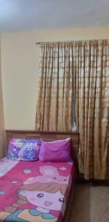 De Proof Hotel - Abuja - 4