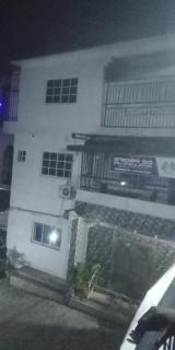 De Proof Hotel - Abuja - 3