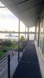 Sobe i apartmani "Terasa" - 4