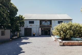 VintageSteel Hinton - - 8