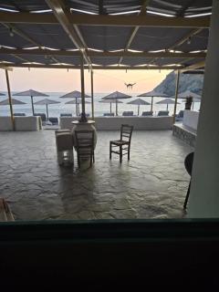 Green Bay Studio 2 - Sifnos - 9