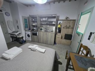 Green Bay Studio 2 - Sifnos - 8