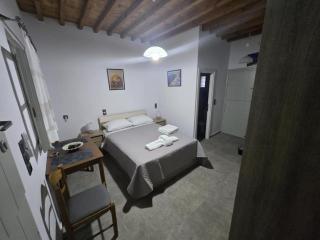 Green Bay Studio 2 - Sifnos - 6