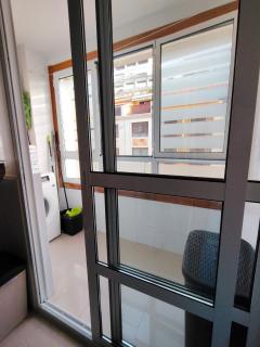 piso Ferreiros - Poio - 4