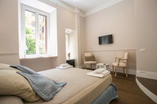 Relais della Torre - Rome - 0