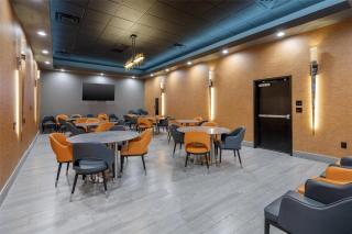 Best Western Pahrump Oasis - Pahrump - 8