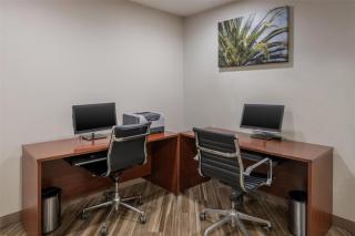 Best Western Pahrump Oasis - Pahrump - 7