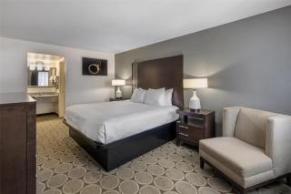 Best Western Pahrump Oasis - Pahrump - 5