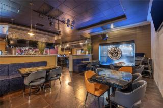Best Western Pahrump Oasis - Pahrump - 3