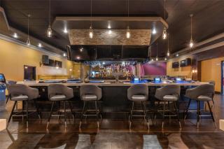Best Western Pahrump Oasis - Pahrump - 2