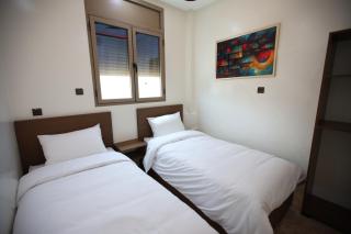 tourist apartments - Taqaddoum - 6