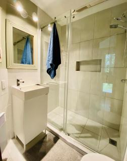 Le Tiny loft ski in ski out - Mont-Tremblant - 7