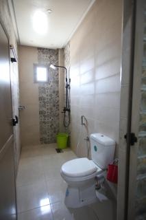 tourist apartments - Taqaddoum - 4