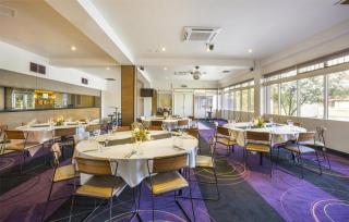 Nightcap at Glengala Hotel - Sunshine - 6