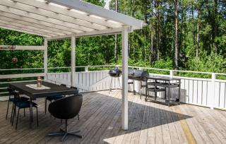 3 Bedroom Beautiful Home In Nynäshamn - Nynäshamn - 9