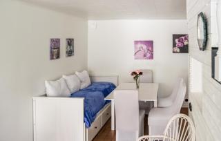 3 Bedroom Beautiful Home In Nynäshamn - Nynäshamn - 8