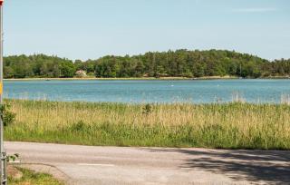 3 Bedroom Beautiful Home In Nynäshamn - Nynäshamn - 4