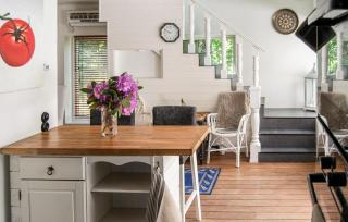 3 Bedroom Beautiful Home In Nynäshamn - Nynäshamn - 3