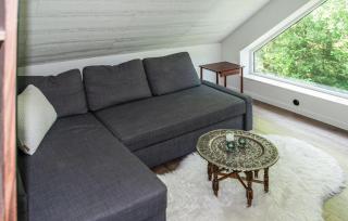 3 Bedroom Beautiful Home In Nynäshamn - Nynäshamn - 5