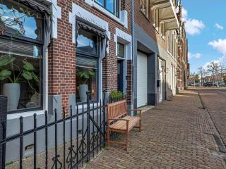 Cozy apartment in the heart of Sneek - Sneek - 0