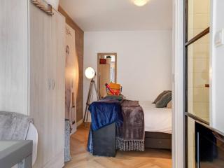 Cozy apartment in the heart of Sneek - Sneek - 2