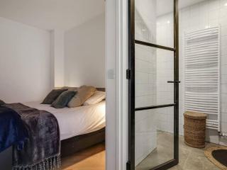 Cozy apartment in the heart of Sneek - Sneek - 1