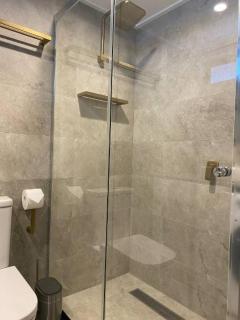 Mini Apartment 12 - Falls Creek - 8