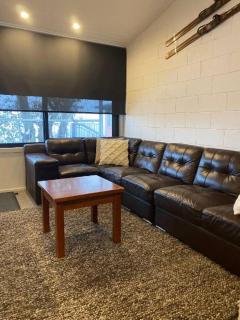 Mini Apartment 12 - 3