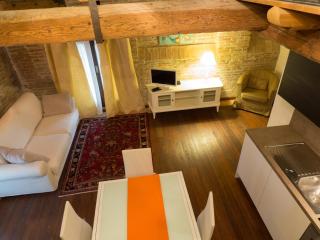 Agriturismo Villa Anconetta - Loreo - 8
