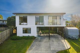 Iconic Beach House on Bruce Inverloch - Inverloch - 0