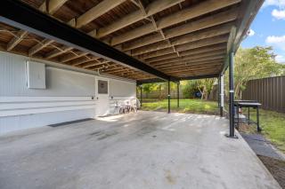 Iconic Beach House on Bruce Inverloch - Inverloch - 9