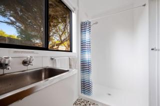 Iconic Beach House on Bruce Inverloch - Inverloch - 7