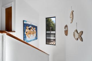 Iconic Beach House on Bruce Inverloch - Inverloch - 6