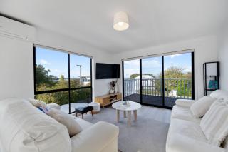 Iconic Beach House on Bruce Inverloch - Inverloch - 4