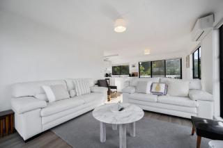Iconic Beach House on Bruce Inverloch - Inverloch - 5