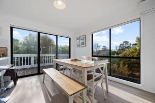 Iconic Beach House on Bruce Inverloch - 8