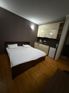 Apartament hotel orbi plaza - 3