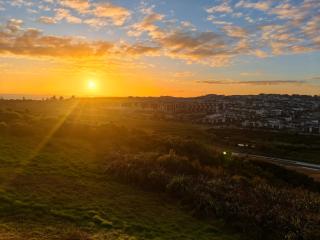 Sunrise to Sunset Coastal Escape B&B - 5