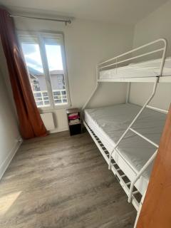 3 Apparts à la même adresse - Villard-Bonnot - 7