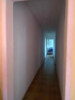 CASA no Centro de Belém, - Aluguel por temporada COP 30 - Belém - 7