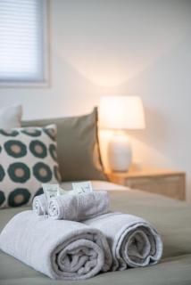 Charming Roslyn Home - Dunedin - 6