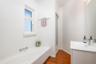 Charming Roslyn Home - Dunedin - 5