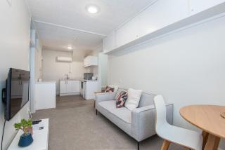 Charming Roslyn Home - Dunedin - 5
