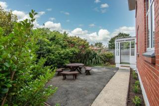 Charming Roslyn Home - Dunedin - 2