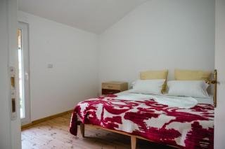 Dikellari Guest House - Pogradec - 8